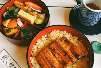 Izuei Main Restaurant用戶圖片