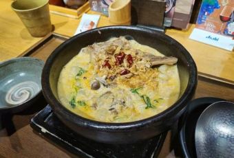 一蘭（名古屋榮店）用戶圖片