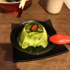 Kinryu Ramen Dotombori User Photo