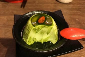 一蘭（名古屋榮店）用戶圖片