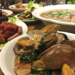 dalaifood User Photo