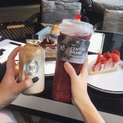 郭師傅餅店(華貿店)張用戶圖片