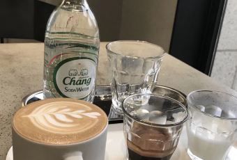 雲頂57·家宴（錦業路店）張用戶圖片