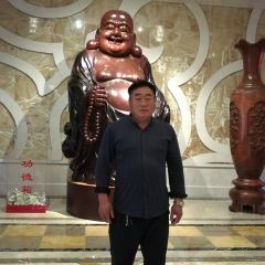Huafuwanguoda Restaurant User Photo