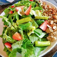 Peking Garden User Photo