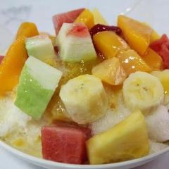 渡船頭 海之冰張用戶圖片