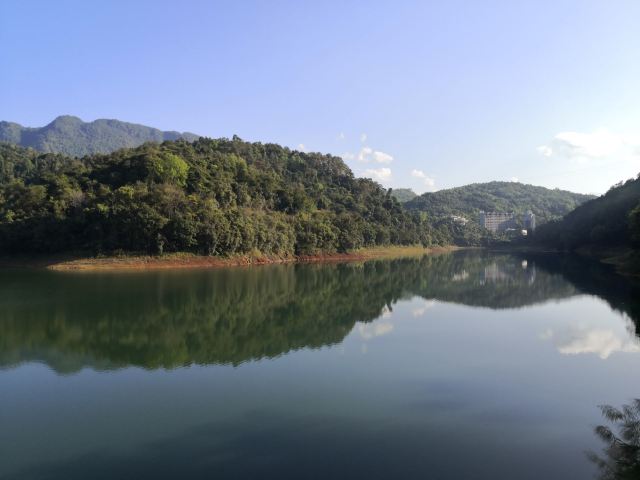쿵췌호