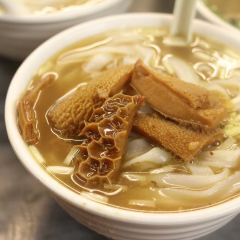 POHWAH NOODLE User Photo