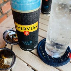 Sunshine Bar ảnh của người dùng