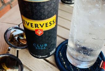 Sunshine Bar User Photo