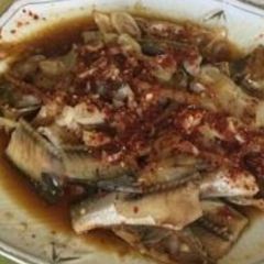 兴凯湖大力鱼馆 User Photo