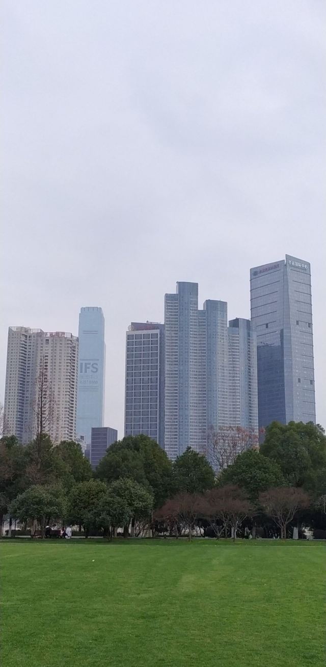 쥐쯔저우(귤자주)