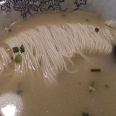 一面春风(武康路店) User Photo