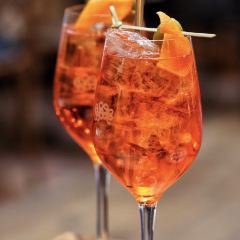 Ober Mamma張用戶圖片