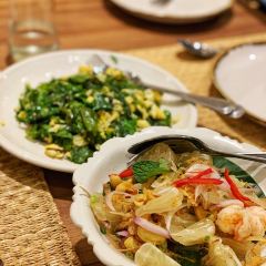 Kalyan Restaurant User Photo