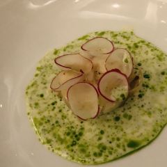 TRB Hutong User Photo