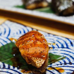 PAPA'S KITCHEN User Photo