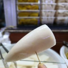 東來菜頭酸（金魚巷店）張用戶圖片