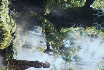 Chom Cafe and Restaurant User Photo