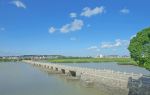 Luoyang Bridge