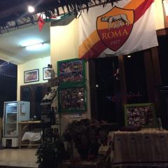 Johnny's Pizza Italian Restaurant User Photo