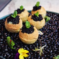 钟意牛扒(东百中心店) User Photo