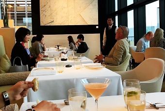 Beige Alain Ducasse Tokyo用戶圖片