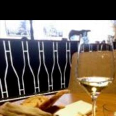 Wine Religion User Photo