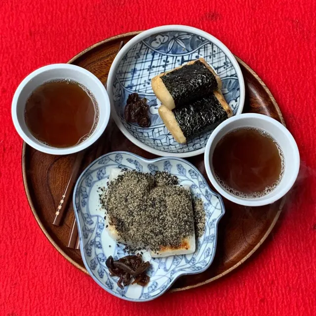 【東京近郊】箱根景點及美食推薦，情侶旅行必去！