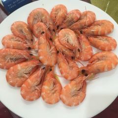 家合海鲜店(棋子湾店) 여행 사진