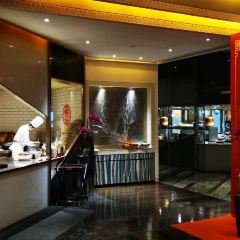 Hua Chi 88 User Photo