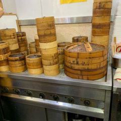 Sun Hing Restaurant User Photo