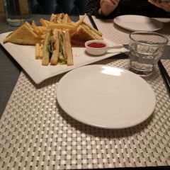 时光吧 User Photo