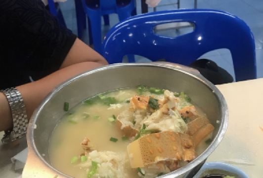 ปรีชา ซีฟู้ด User Photo