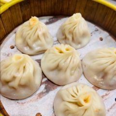 SuChengJiaYan User Photo