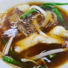 SM Seafood User Photo