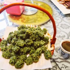 特好特(李春大道店) 여행 사진