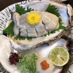 Udon Shin張用戶圖片