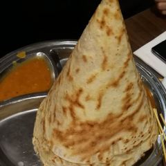 Mamak張用戶圖片