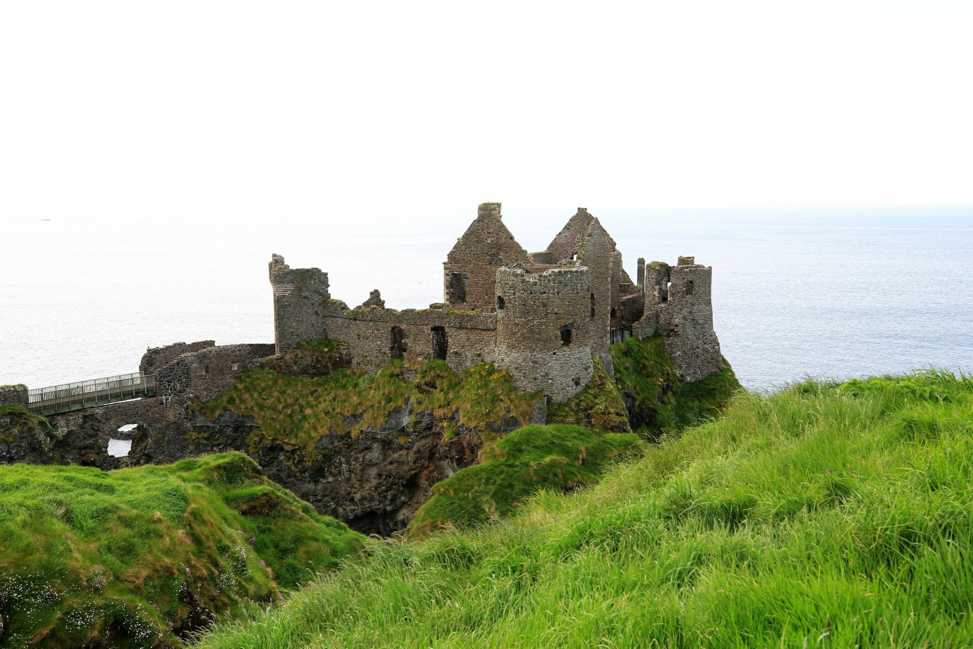 コールレーン Dunluce Castle 評判 案内 トリップドットコム コールレーン Dunluce Castle 評判 案内 トリップドットコム