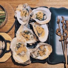 文姐私房菜 User Photo