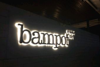 Mrs B Bar & Table User Photo