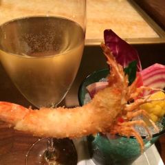 海山味 海鮮居酒屋張用戶圖片