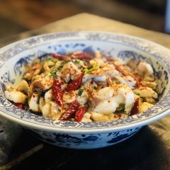 momo's home 여행 사진