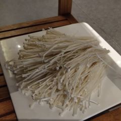一韓烤肉(西山路總店)張用戶圖片