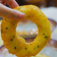 SHUANGYANLOU 여행 사진