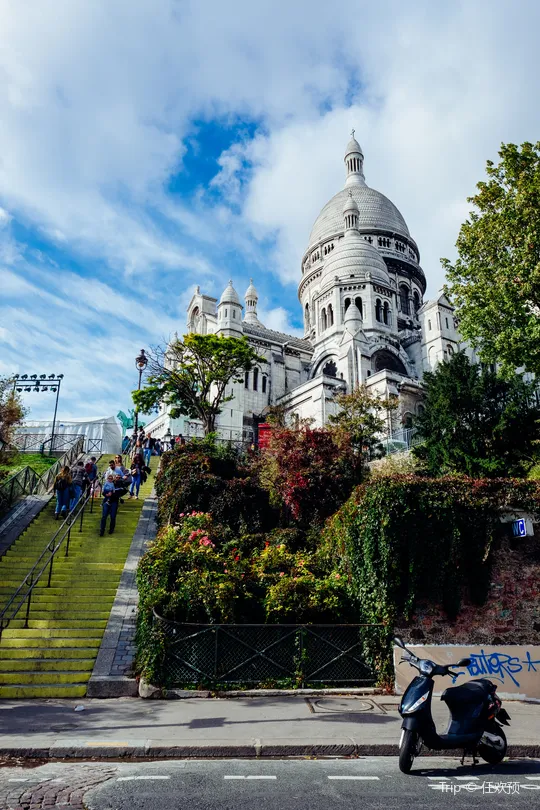 2_Montmartre