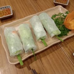 Hoang Yen Restuarant ảnh của người dùng