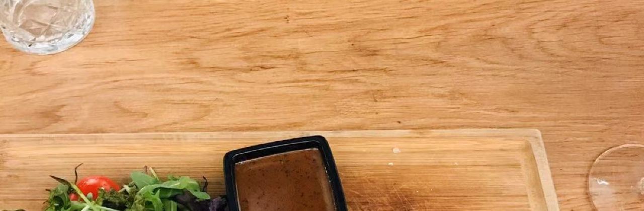 The Uptown Meat Club