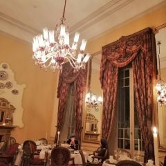 1886 Restaurant User Photo